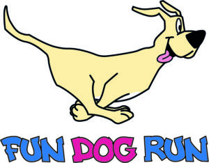 Fun Dog Run
