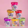 Glace pour chien - Banane – Image 6