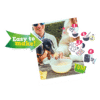 Glace pour chien - Banane – Image 4